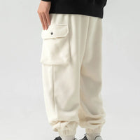 d4744d71-668f-4a67-9495-07b3c4e988eb-Max-Origin