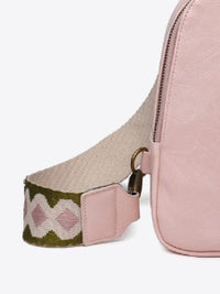 d4ba5e178d8b4474bd02455379d9116c-Max