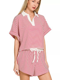 d52f79e9aeae488aa73ba7ccd91021fc-Max-Origin