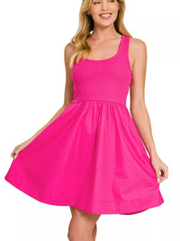 d5439fc6a47d4988816f2c343dafbb92-Max-Origin