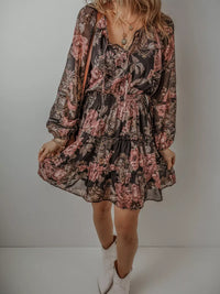 d5444f65-19db-4dbf-a4ae-b20085b3cbe3-Max-Origin