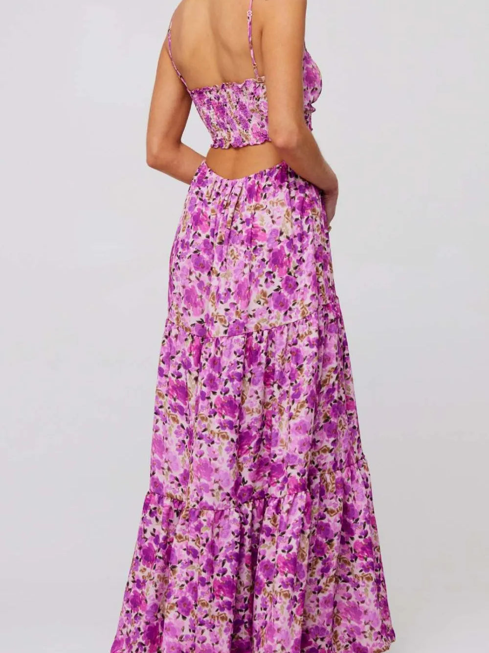 d5bb4c03-e465-4cab-b42d-2e9ae7b3f3b1-Max-Origin