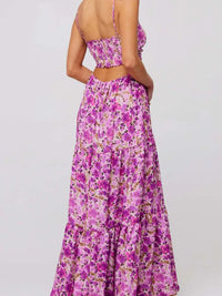 d5bb4c03-e465-4cab-b42d-2e9ae7b3f3b1-Max-Origin