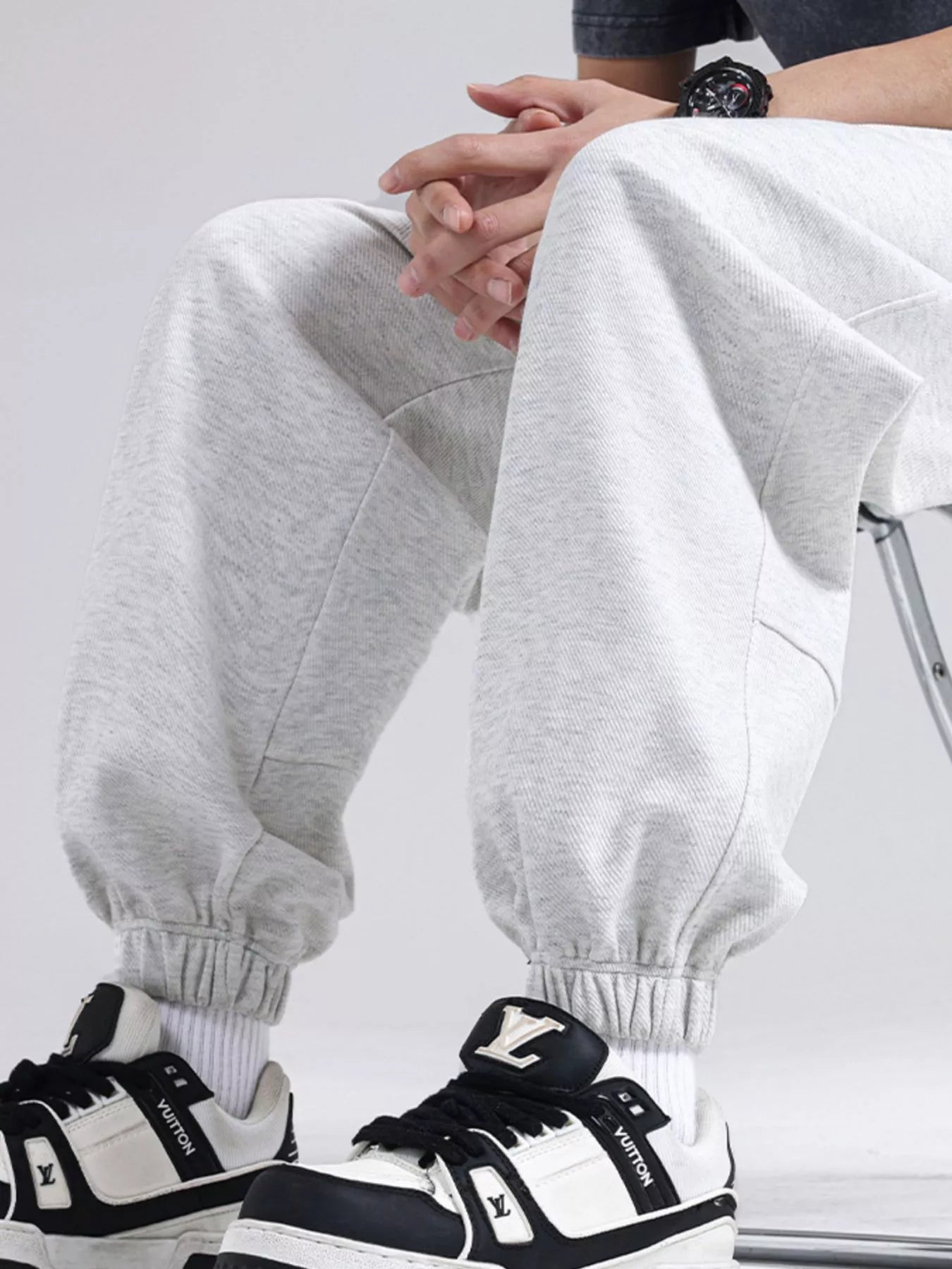 d5c630c0-4631-4a84-a558-c36eee76c88b-Max-Origin