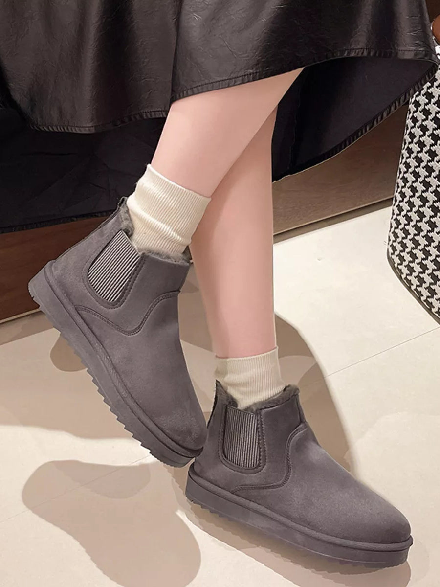 d5d0401a6b0a40afb9e8cb007be18cf3-Max-Origin