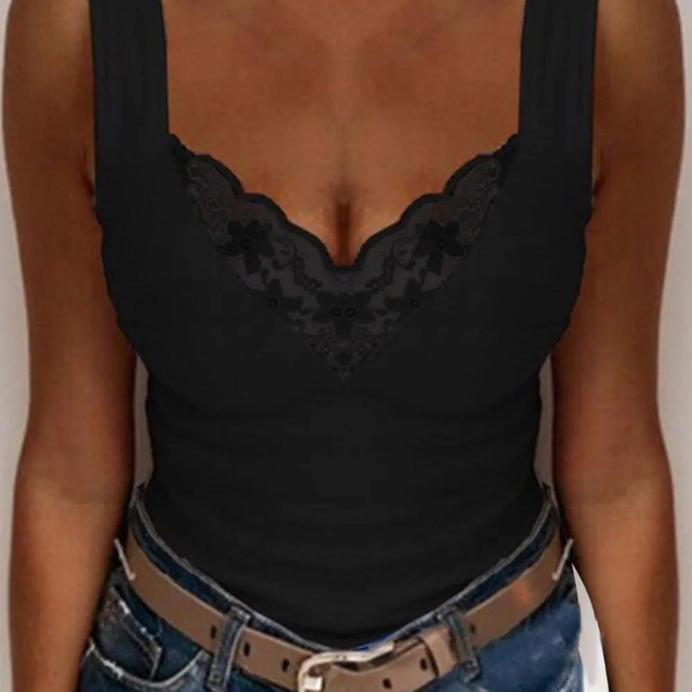 d5d6665a-ec23-4c97-93bf-282918c9f31d-Max-Origin