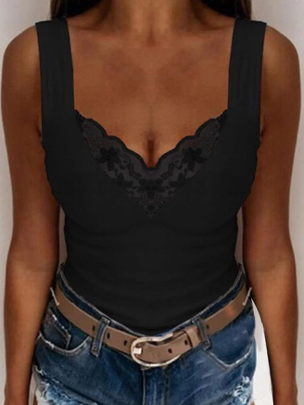 d5d6665a-ec23-4c97-93bf-282918c9f31d-Max-Origin