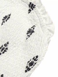 d6005b8934174bd68c33235545063ba7-Max-Origin