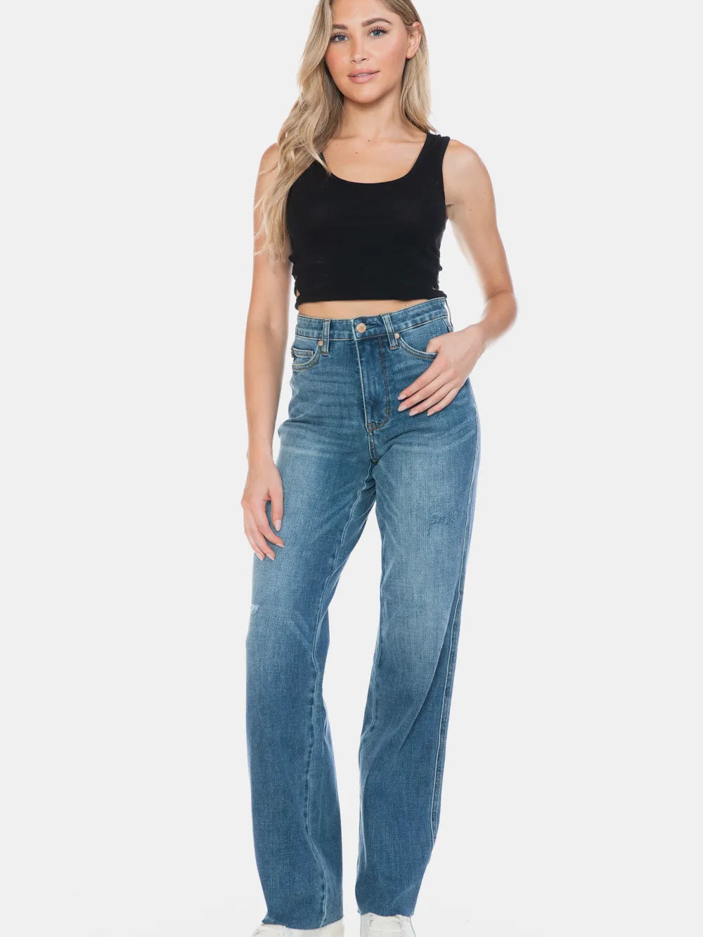 d621a25b-d6a9-42de-86a8-3aad50b12f09-Max