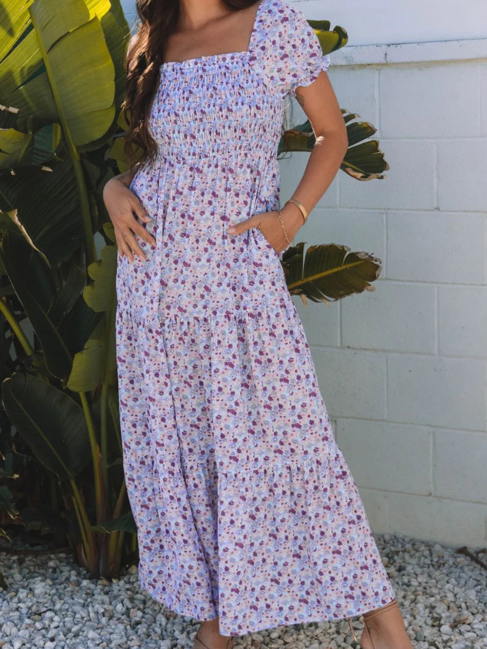 d64c36e4-57a7-4850-899b-125ac78ce421-Max-Origin