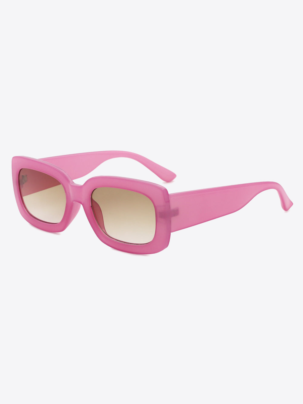 d65443e80340495c837e9cdc903855e1-Max