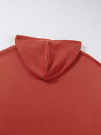 d6f88687-806b-4a0c-8003-107686946074-Max-Origin