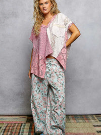 d71b7845-a42b-416a-b1fc-380b5d6a909e-Max-Origin