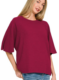 d71ff8f3d28c4761a7afba241dcfb1a6-Max-Origin