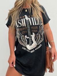 d72d9373-0a63-401d-be3b-9ab6cee4f4c4-Max