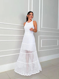 d74d65dc-fa5e-4967-8119-9ba84ce6947e-Min