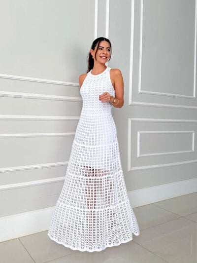 d74d65dc-fa5e-4967-8119-9ba84ce6947e-Min