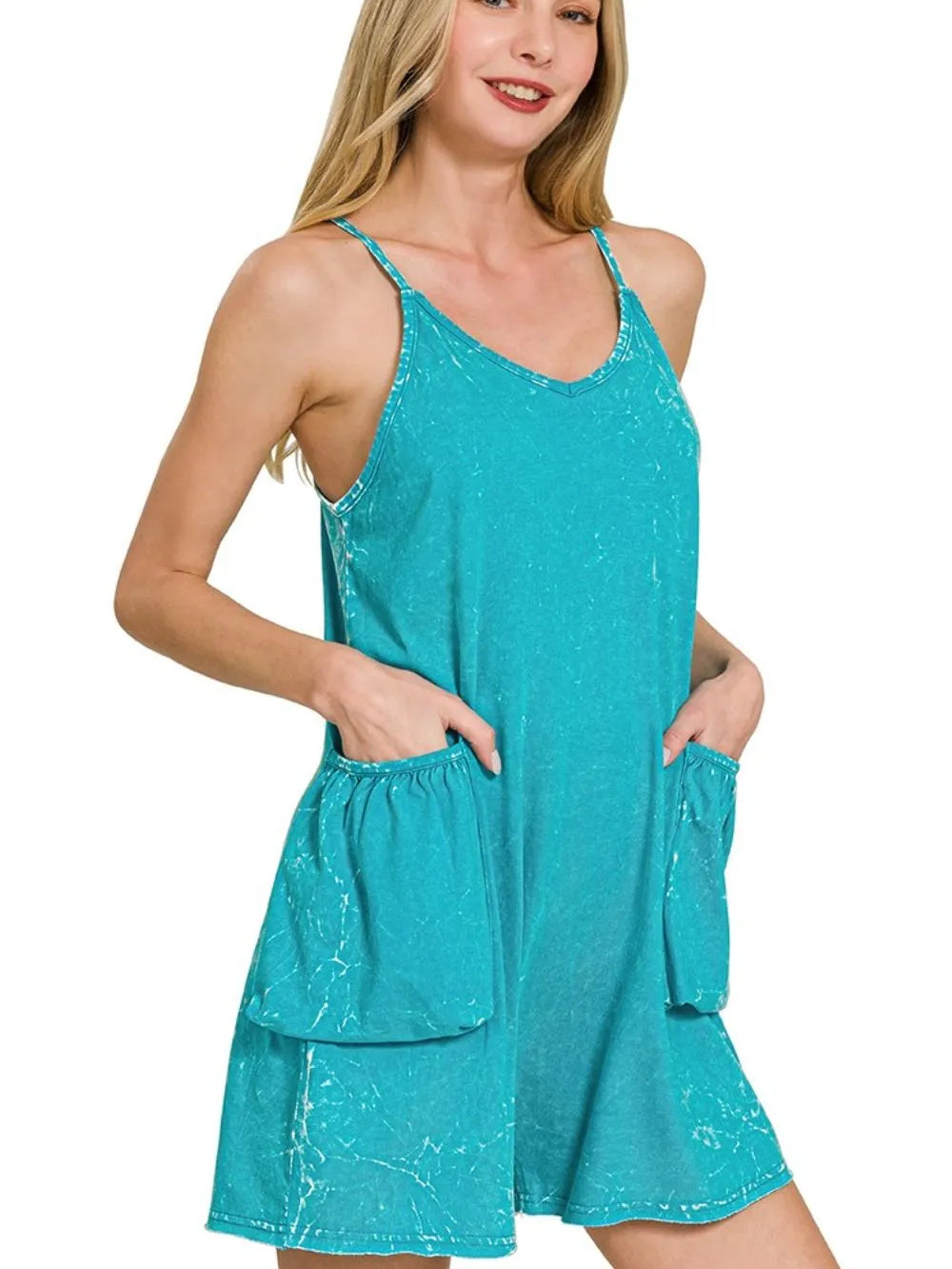 d762c9c0-5e8c-42b9-ba35-9c02058b0cd4-Max-Origin