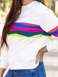 d8777f52-0473-4167-b2f0-e43ddccf1023-Max-Origin