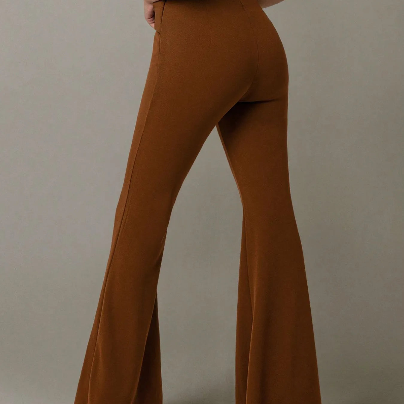 d88e27f8-35a2-472a-b558-6be28cf49170-Max-Origin