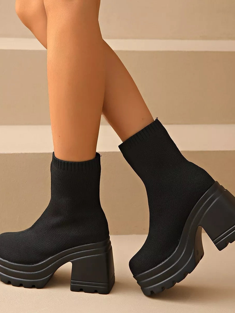 d8b6f4da4869419fa5d4ef2fc07974d8-Max-Origin