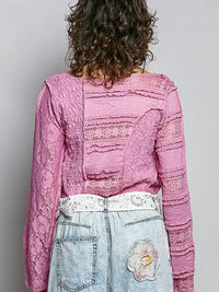 d8c910b6-ccc1-4692-b09d-18ef26355534-Max-Origin