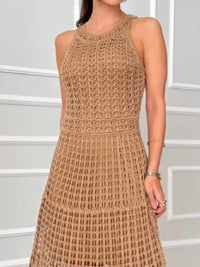 d8e4fee5-af7c-4da5-ba7b-f0ead480ef4c-Min