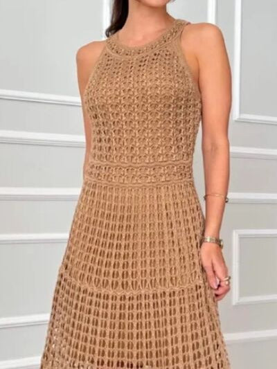 d8e4fee5-af7c-4da5-ba7b-f0ead480ef4c-Min