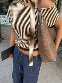 d8ef36bf90e54dc7ace7bb0326ffa882-Max-Origin