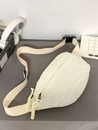 d91c2d35-6149-4e29-98a8-5f48e6f994c9-Max-Origin