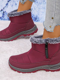 d922c75c-5be0-41b9-89d8-0f0ece8fac52-Max-Origin