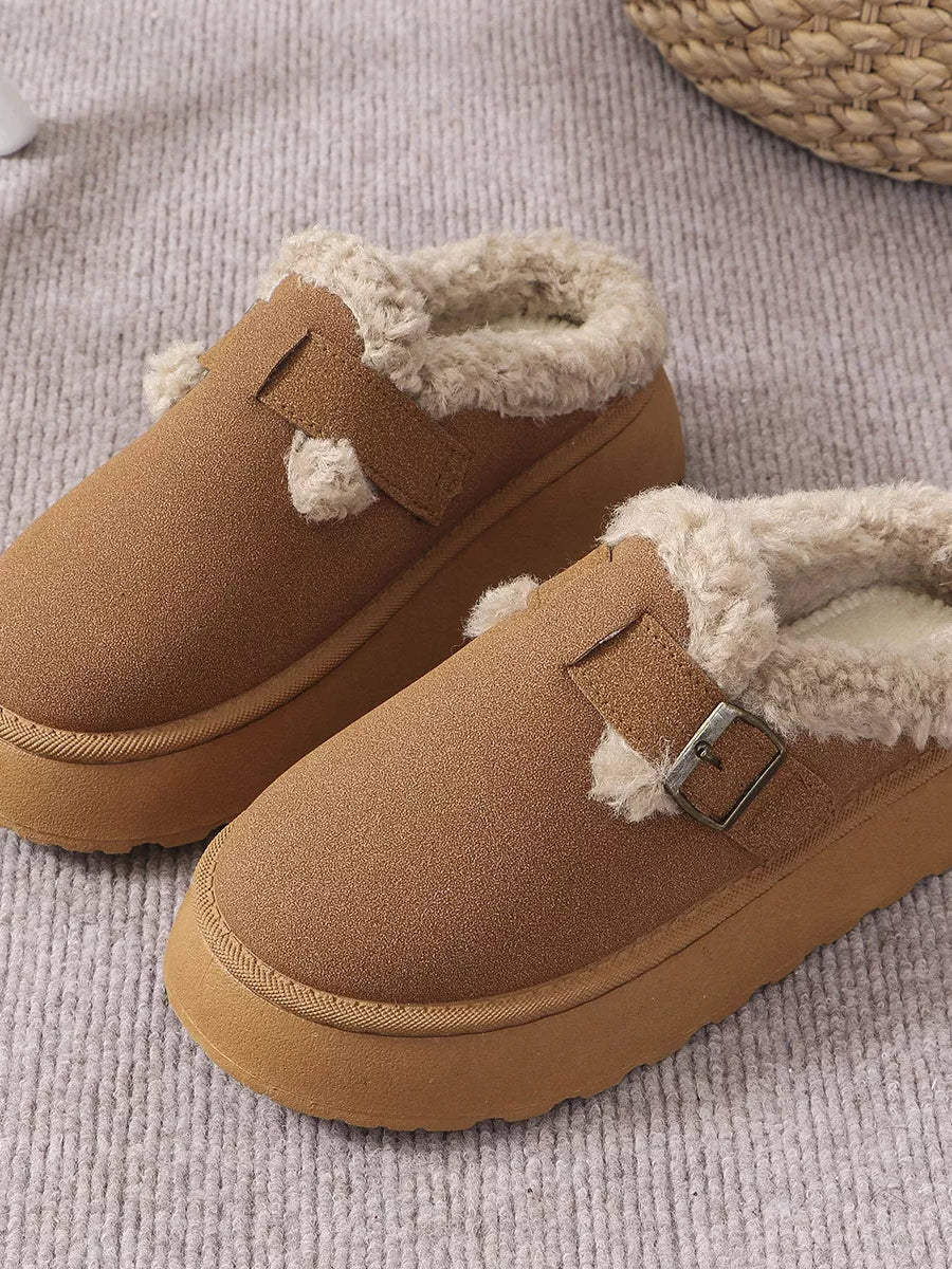 d9364af0bec644ea811c0b78777ea768-Max-Origin