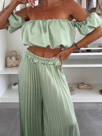 d9bbf41e-f0e8-41d5-8f76-64a56954ef2e-Max-Origin