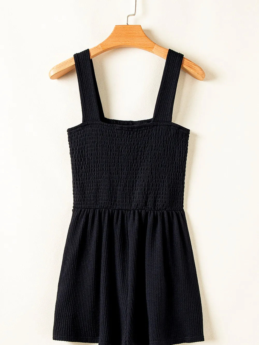 d9cc1126-57b1-47e7-8ccd-544aa29e42f1-Max-Origin