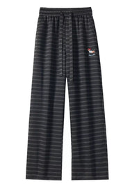 d9d39de6-dcd9-4533-9af0-573420ae223c-Max-Origin