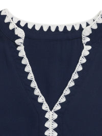 da077170-65cd-45fd-b6c3-a00f185baa7b-Max-Origin