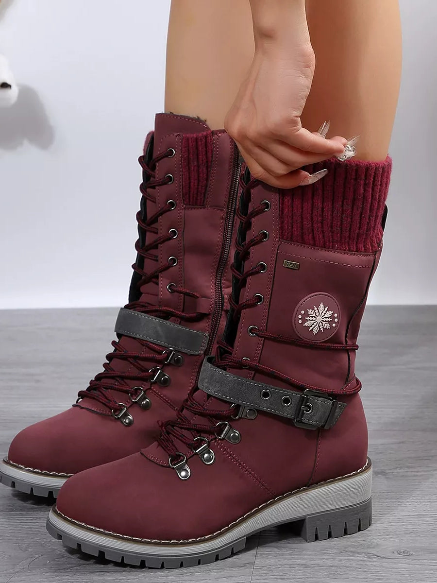 dabe058d-3121-45e7-a017-d1a0ca0b7a21-Max-Origin