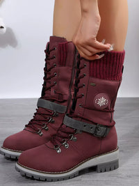 dabe058d-3121-45e7-a017-d1a0ca0b7a21-Max-Origin