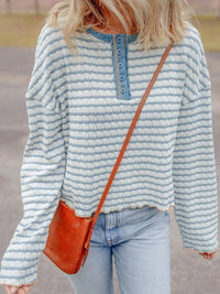 daedac7e-e7ba-4539-9e09-d3949444e3c7-Max-Origin