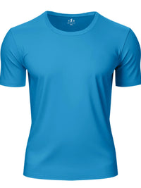 daf039ee55cf4dcba99dcf5d65aa60fe-Max-Origin