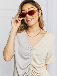 db2b2a85293d4d3bb106a9e50cd7a8db-Max