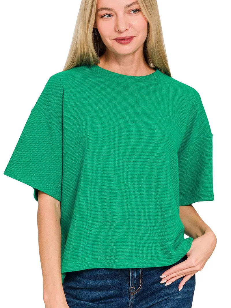 db50cfd8272d4cc5a193d4df7bcf8b61-Max-Origin