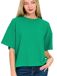 db50cfd8272d4cc5a193d4df7bcf8b61-Max-Origin