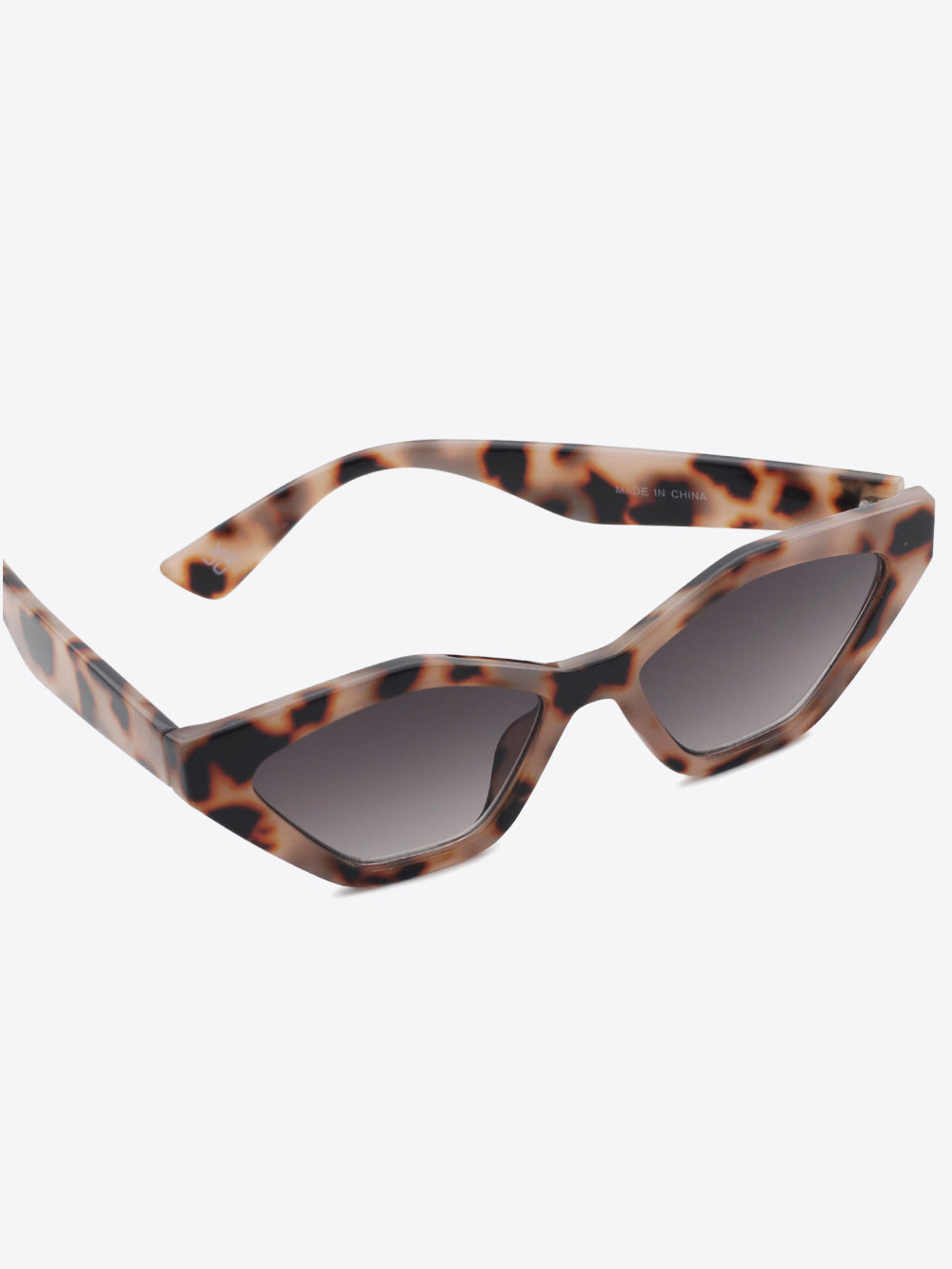 db60bb30e3a24e4ab298a76c0a91512b-Max