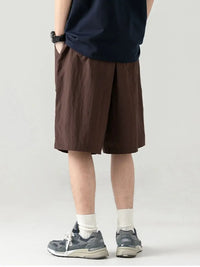 db8fa0a0-1132-4f0d-bc8d-3f77837876a1-Max-Origin