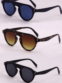 dbdfb82220794b518b7311283aab243f-Max