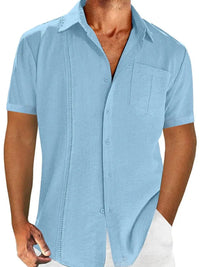 dbe103d2-304d-4413-a7f8-5beabaea6074-Max-Origin