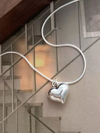 dbead62b-5303-4c11-a443-7eeb5ed16f9b-Max-Origin