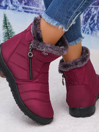 dc0be6f4-60bb-460a-aaa4-4f536ec12e3d-Max-Origin