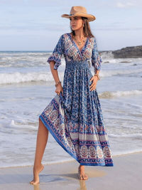 dc13835a-43f8-4baa-b8cf-23e8cd05bf01-Min